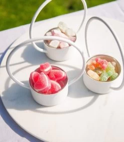 O-COLLECTION Klein Wit -Decoratie Verkoop 62eb9d07310248a6a2ec75e6863b5db5 1