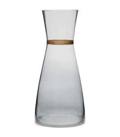 Vaas RM Bandolero Transparant