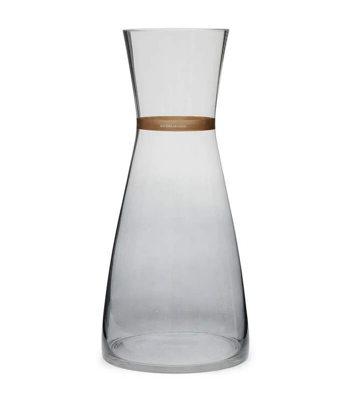 Vaas RM Bandolero Transparant 1 Vaas RM Bandolero Transparant