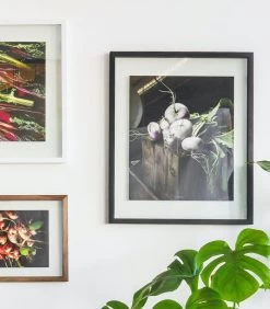 WINDOW Fotokader 50x60 7 WINDOW Fotokader 50x60 -Decoratie Verkoop 667b3f9b4e354598a159ad8a93462c68