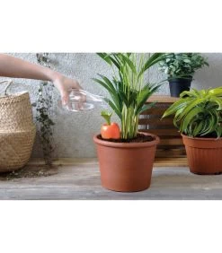 Care-it - Druppelsysteem -Decoratie Verkoop 688b0df15d894e3abb4825193e04d4dc