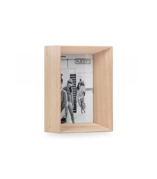 PRADO Fotokader 13 X 18 Licht Hout -Decoratie Verkoop 6bff2944704a4b1b8ebf79c11b6ec354
