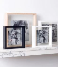 SQUARE FLOATING Box 25 X 25 Licht Hout 7 SQUARE FLOATING Box 25 X 25 Licht Hout -Decoratie Verkoop 6e00771bedad4e809c0e341f59ff71d4 1