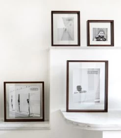 SQUARE FLOATING Box 32 X 32 Donker Hout 6 SQUARE FLOATING Box 32 X 32 Donker Hout -Decoratie Verkoop 7573ff2b50794887af7fd6541eb0976d