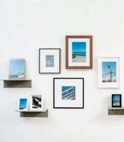 PRADO Fotokader 13 X 18 Zwart -Decoratie Verkoop 759a45240e5b4f14964184ae1ad277f8 1