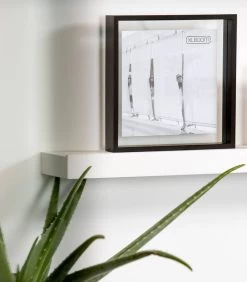 SQUARE FLOATING Box 32 X 32 Wit -Decoratie Verkoop 762be8f0925848e8b7d695a414f66104 3