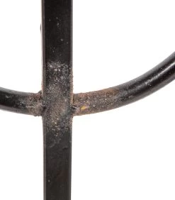 Exclusive Sterre Kandelaar - Metaal - Zwart - 56x43x18 7 Exclusive Sterre Kandelaar - Metaal - Zwart - 56x43x18 -Decoratie Verkoop 76c4c20f193a416db22a6c39dd1b1512