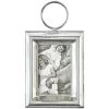 Fotolijst 17x25 - Cordoba Photo Frame - Zilver