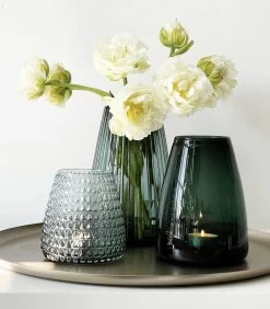 DIM Vaas Stripe Small Groen -Decoratie Verkoop 78b029aff96d4adfbfc296bdffbe5b96 1