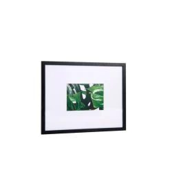 VITRO Fotokader 13 X 18