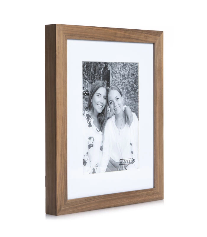 BADIA Fotokader A4 1 BADIA Fotokader A4