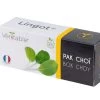 Lingot® Pak Choï BIO - Voor Véritable® Moestuinen
