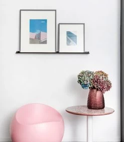 LEON Fotokader A2 -Decoratie Verkoop 88879070e2fe47e785c68d3db46af16c 1