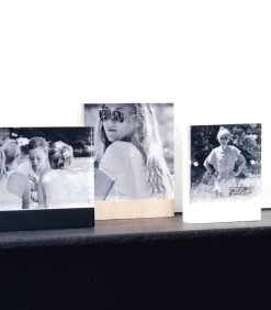 SIENA Fotokader 10x15 Wit -Decoratie Verkoop 89761bdded974658af1b1266a7bb2de6 1