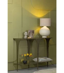 BePureHome Kea Deco - Papier Mache - GrijsBruin - 25x22x22 8 BePureHome Kea Deco - Papier Mache - GrijsBruin - 25x22x22 -Decoratie Verkoop 910e594aa65d4377af6f622d1d685a9f