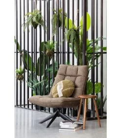 Decoratie Verkoop -Decoratie Verkoop 930b699760f244ceb0731a2db823e1bf