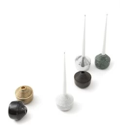 LAPS Kaarsenhouder Goud -Decoratie Verkoop 93281667bb5249deae80ef0ff2e8375f 1