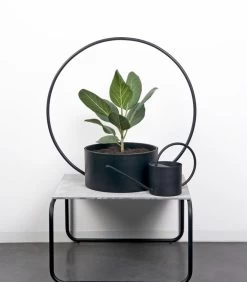 O-COLLECTION Groot Wit -Decoratie Verkoop 975d60d938de4e4d926ed173217d8bfa 1