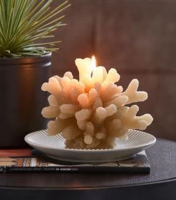 Decoratie Verkoop -Decoratie Verkoop 9973dd9dac084857ba92b4adca1ea19a