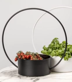 O-COLLECTION Groot Wit -Decoratie Verkoop 99d355d7c2a5424cb580865003582bd0 1