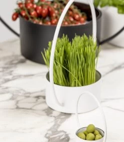 O-COLLECTION Groot Wit -Decoratie Verkoop 9f8faa38d15d435cb80a7c7aba4f4ae4 2