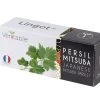 Lingot® Japanse Peterselie Mitsuba BIO - Voor Moestuinen