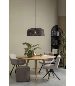 WOOOD Kwai Kunstplant - Plastic - Groen - 68x51x50 6 WOOOD Kwai Kunstplant - Plastic - Groen - 68x51x50 -Decoratie Verkoop a15479bf0c08458abaf1fd90b7804c7f