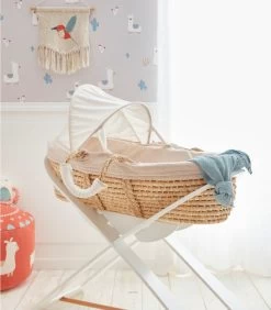 Geweefd Muur Deco Jacquard BIO M&S -Decoratie Verkoop a1a0e2ae83f441bca204773aee76caa5