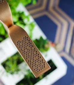 Indoor Moestuin Véritable® Connect Moonlight Gold -Decoratie Verkoop a511031e5709470198aafdf8acbd3ccf