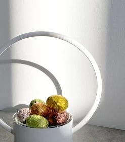 O-COLLECTION Klein Zwart -Decoratie Verkoop a56d782ac70d423fab80efc8ae41c5e0