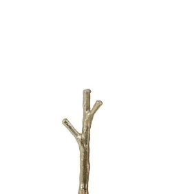 Etagère Tresa - Goud - 2 Laags 9 Etagère Tresa - Goud - 2 Laags -Decoratie Verkoop a60719abac0d4f59a0656ad9dde60d93