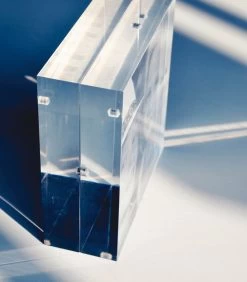 BLOCK Fotokader 30x21 -Decoratie Verkoop a746bd28fa254a9e96ab0ee81139f6b6