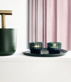 VOLTA Vaas Groen -Decoratie Verkoop aa9200ff6368454187231d996f593c18