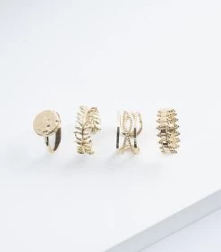 Geurkaars Lotus Met Gouden Messing Ring -Decoratie Verkoop ab12a5ad5cb44251b866342aaec6c7ea 2