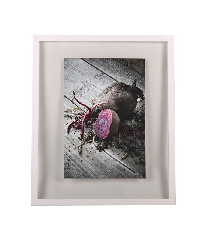 WINDOW Fotokader 50x60 1 WINDOW Fotokader 50x60