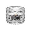 Iittala Kastehelmi Sfeerlicht 64mm Helder
