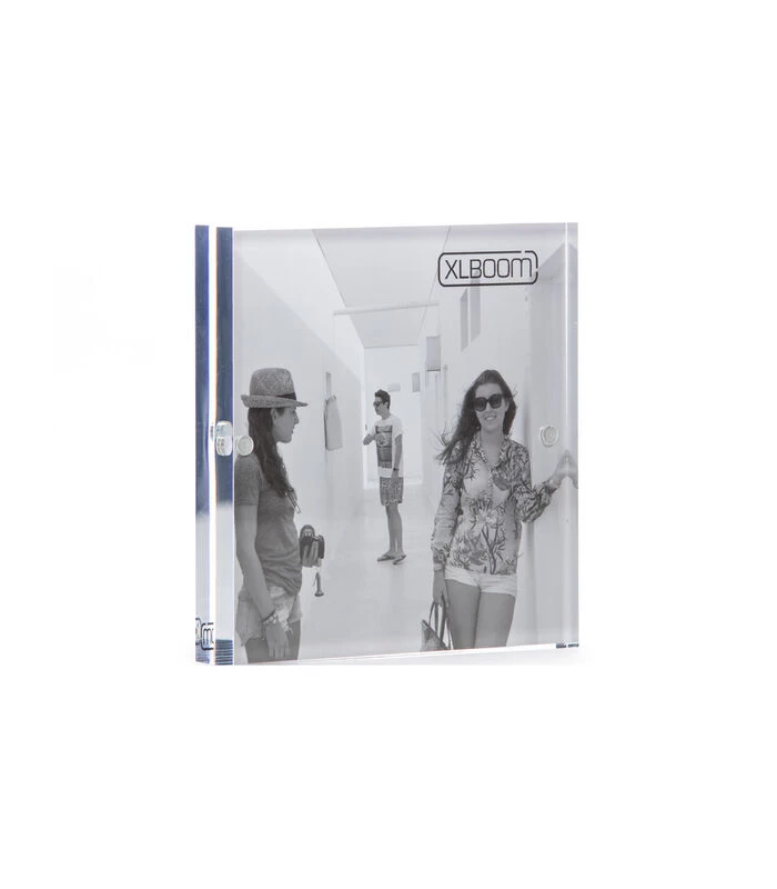 Acrylic Fotokader 13 X 13 1 Acrylic Fotokader 13 X 13