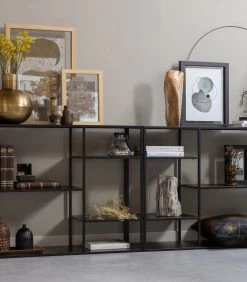 Exclusive Blake Fotolijst - Hout - Naturel - 70x50x4 -Decoratie Verkoop aeea1e2e4f43449cbc5162575aeb99a6