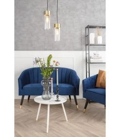 PRESENT TIME Vaas Morgana - Glas Donker Grijs - Medium - 18x35cm 7 PRESENT TIME Vaas Morgana - Glas Donker Grijs - Medium - 18x35cm -Decoratie Verkoop b03f728c0aa74c4584351cd272f06008