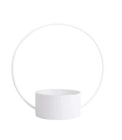 O-COLLECTION Groot Wit