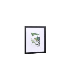 VITRO Fotokader 10 X 15