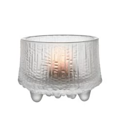 Iittala Ultima Thule Sfeerlicht 65mm Matt Mat