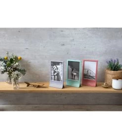 Clipic - Fotolijst - Roze -Decoratie Verkoop ba3abcc477ed4c9aba2d65c260702a3f