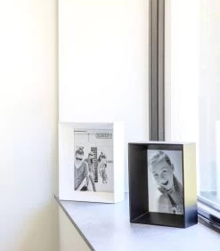 PRADO Fotokader 10 X 15 Zwart 7 PRADO Fotokader 10 X 15 Zwart -Decoratie Verkoop bea71fe75b6243bcb4ac1a40b781483f 1