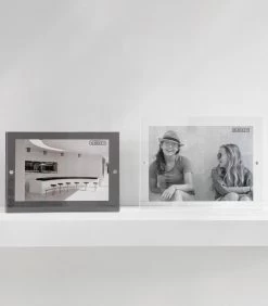 Acrylic Fotokader 30 X 21 -Decoratie Verkoop c41a351ba43b42dd8acebfb8d6e1486a