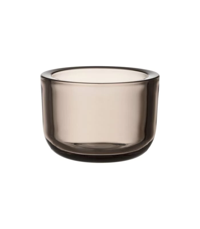 Iittala Valkea Sfeerlicht 60mm Linnen 1 Iittala Valkea Sfeerlicht 60mm Linnen
