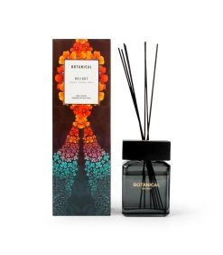 Geurstokjes 300ml Delight Botanical