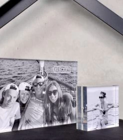 BLOCK Fotokader 10x15 -Decoratie Verkoop c5b22b1ac921482bab64a8cb63614bb1 1