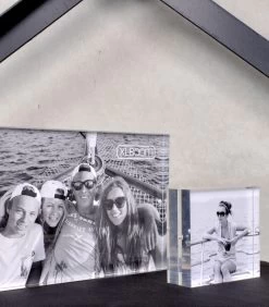 BLOCK Fotokader 30x21 -Decoratie Verkoop c5b22b1ac921482bab64a8cb63614bb1