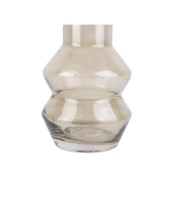 PRESENT TIME Vaas Blush - Glas Honingbruin - Large - 13x30cm 7 PRESENT TIME Vaas Blush - Glas Honingbruin - Large - 13x30cm -Decoratie Verkoop c6b8ee48e2854ab099de59672de3ece2